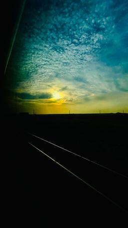 ارزش جنگیدن داشت...