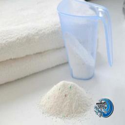 کمترین قیمت پودر لباسشویی در ایران