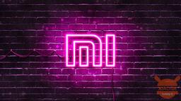 داستان یک برند، شیائومی (xiaomi)