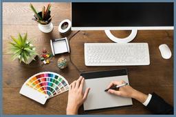 قلم نوری ها ابزاری نوین برای ورود اطلاعات