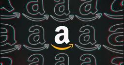 چگونه می توان بهترین تخفیفات را در پرایم دی 2020 پیدا کرد؟