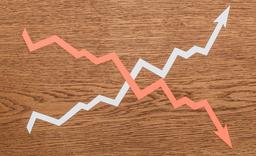 گاوهای شخم زن در بازار سرمایه - قسمت دوم