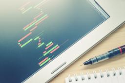 اندکی از تحلیل بنیادی - بخش چهارم