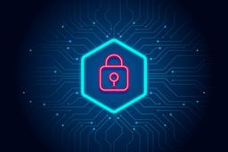 امنیت در سیستم وبمانی - قسمت پنجم