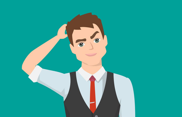 خودمونیم تصاویر متحرک هم تمرکز آدم را جذب می کند و قدرت فکر کردن را مختل می کند، بریم سراغ بخش بعد