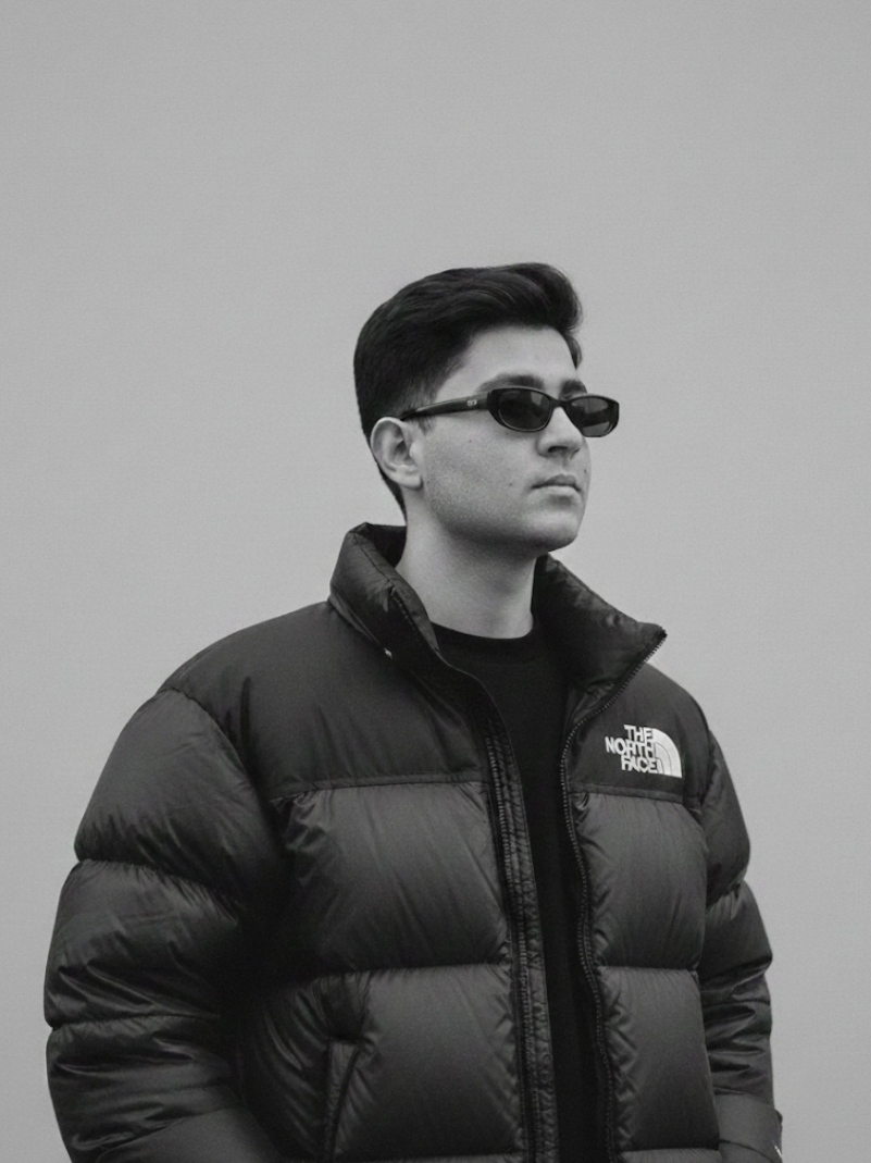 امیرحسین خیری|طبیعت|عکاسی|امیرحسین خیری طبیعت|عکس امیرحسین خیری|امیرحسین خیری اینستاگرام|‌‌‌‌‌‌‌‌عکاس|ژست|تصویر امیرحسین |کوه|مشهد| کوه های مشهد|پسر|امیر|عکس مقابل کوه | درخت|طبیعت | نیشابور|عکس خفن | عکس زیبا| پسر فیک| عکس فیک