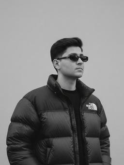 امیرحسین خیری|amir hosein kheyri|amir|خیری|