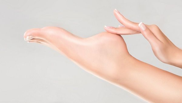 فواید سنگ پا برقی