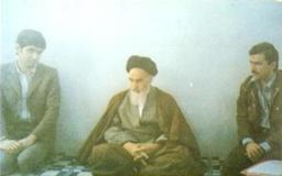 مجاهدین خلق