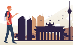 هزینه تحصیل و زندگی در کشور آلمان