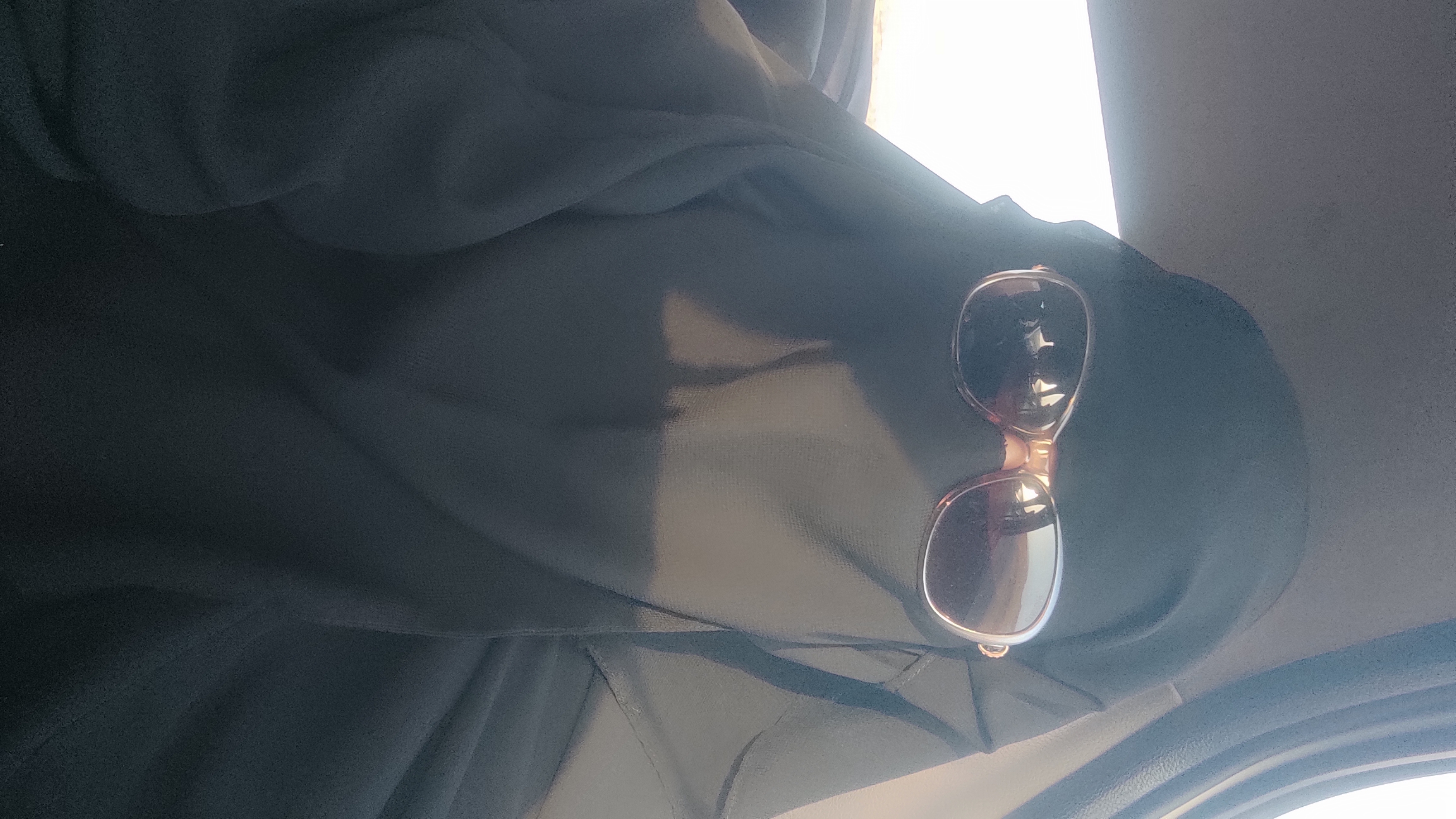 ما جیره‌خورهای نظام