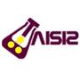 taisizcom