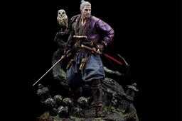 اکشن فیگور چیست؟