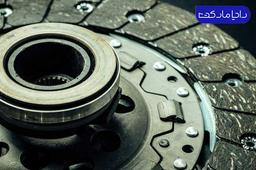 چگونه یک دیسک و صفحه با کیفیت انتخاب کنیم؟