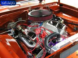 مزایای تعویض به موقع فیلتر هوا و چگونگی تعویض آن