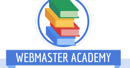 وبمستر چیست؟