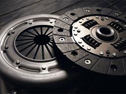 زمان تعویض صفحه کلاچ خودرو و علائم خرابی آن