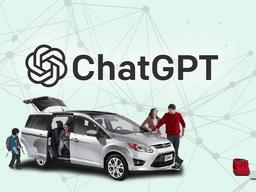 بهترین خودروهای خانوادگی در ایران به انتخاب چت جی پی تی