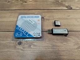 لیست قیمت و خرید دستگاه ضبط صدا ارزان