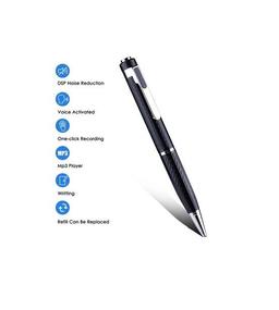 خودکار ضبط صدا مدل B300 ( شنود صدا )