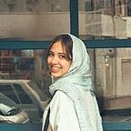سیده بهار رضوی - Bahar Razavi
