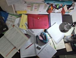 کنکور؛ آنچه از من گرفت، نه فقط آنچه به من یاد داد.