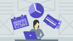 بهترین سایت های فریلنسری ایران