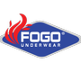 شرکت فوگو