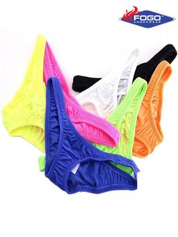 راهنمای جامع خرید شورت مردانه: