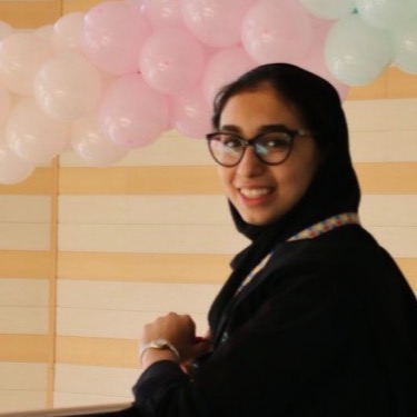 یاسمین گلزار