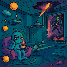 مادربزرگ 729