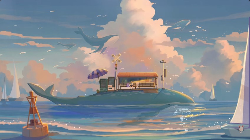 غرق در دلبستگی و وابستگی