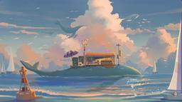 غرق در دلبستگی و وابستگی