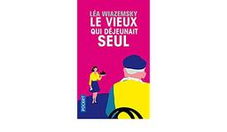 معرفی رمان "دوشنبه هایی که تو را میدیدم"