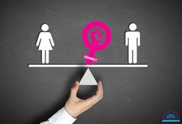 هیس! دخترها میخواهند فریاد بزنند