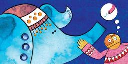 حلقه‌ی دوم حبل المتین - قسمت اول: ادامه‌ی فهم «اندام‌واره» دین