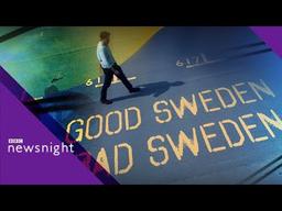 نسل جدید گزارش‌گری