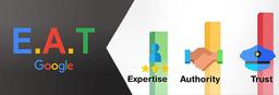 معنیE-A-T چیست؟ چرا برای سئو مهم است؟