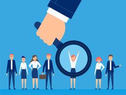 سهمیه‌های کنکور و آینده ایران