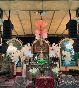 معرفی و خرید انواع بلندگو PA (لاین‌ اری و ساب‌ ووفر)