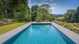 روش استفاده و خرید پودر کلر استخر