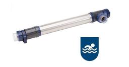 معایب ضد عفونی آب استخر با دستگاه UV چیست؟