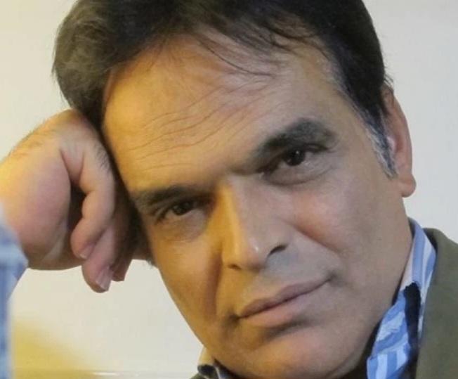 محمد محمد سیفی