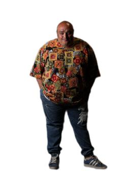 نمایش شهر غُصه بزودی بروی صحنه میرود.