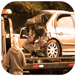 امداد خودرو در شیراز + حمل خودرو 90006421