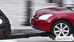 امداد خودرو در تهران + حمل خودرو | شماره تماس بدون کد 90006421