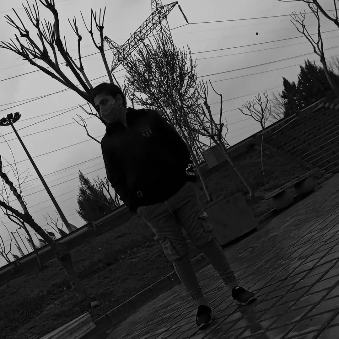 محمد مهدی جباری 