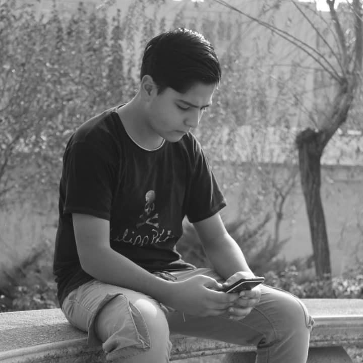 محمد مهدی جباری 