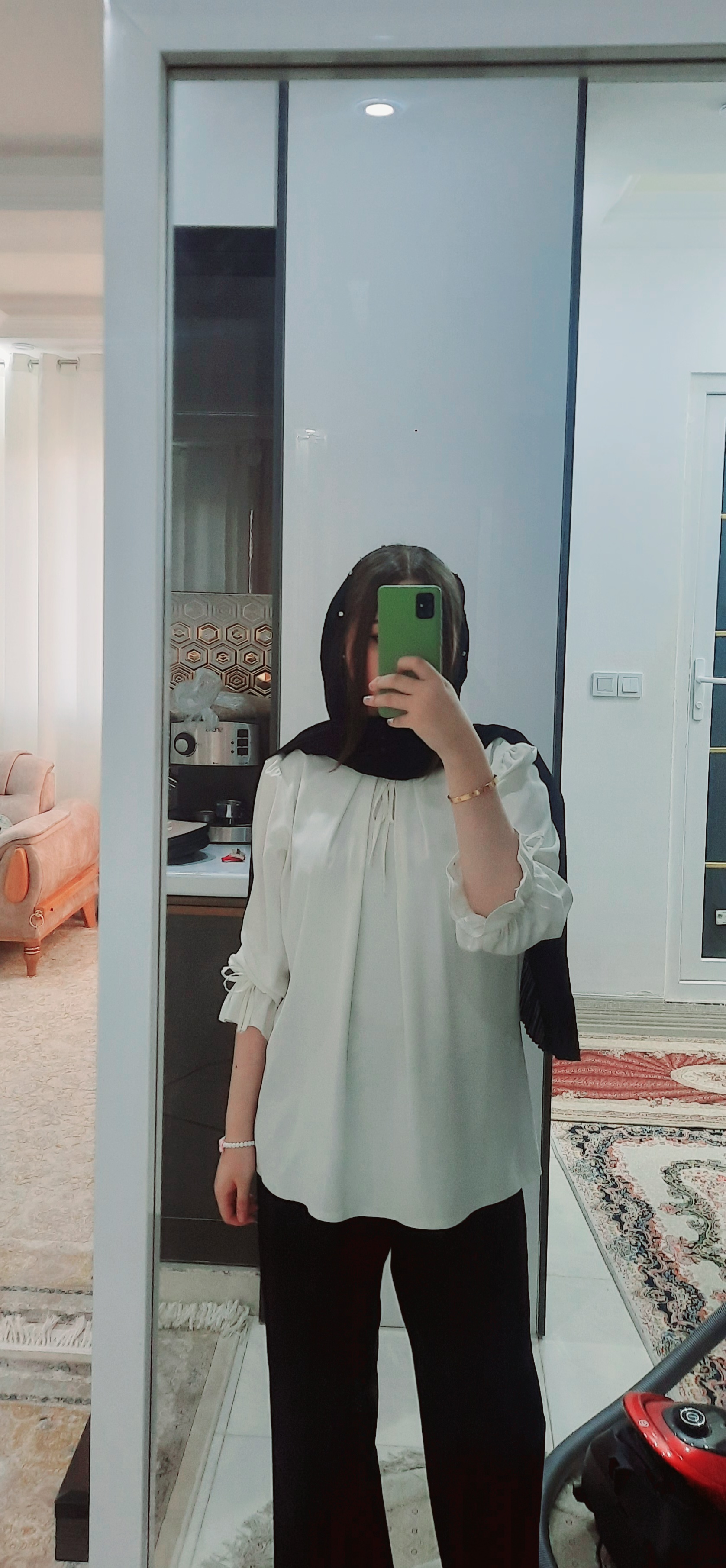 تاکسی نوشت:کرایه دانش اموزمو حساب کردم،چقد خفنم