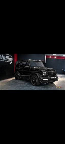 چرا نباید به شانس و معجزه ایمان داشته باشیم؟